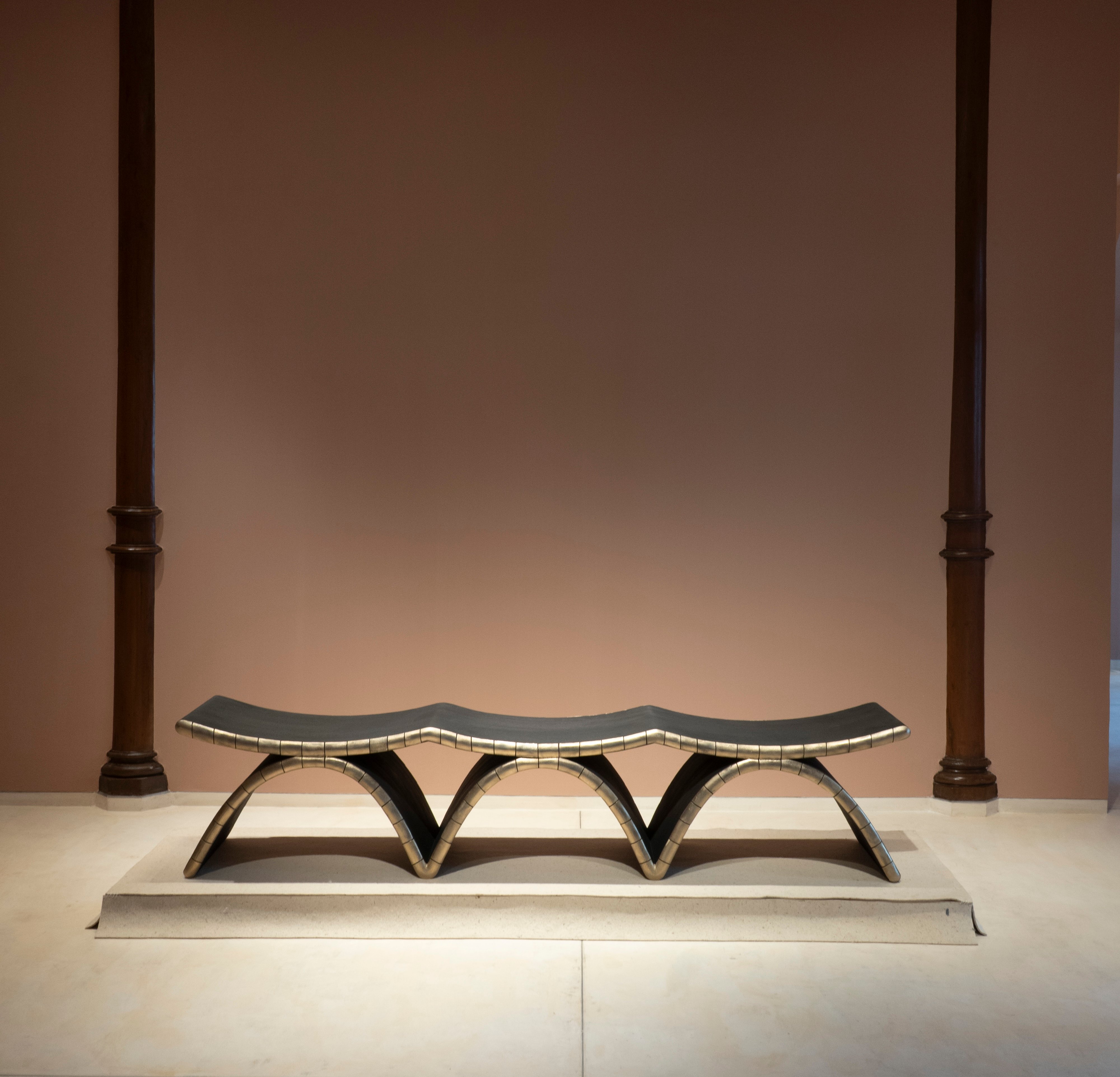 Tarang Bench image number 2